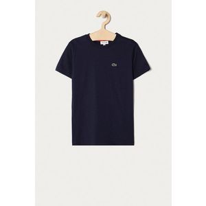 Lacoste - Detské tričko 98-176 cm vyobraziť