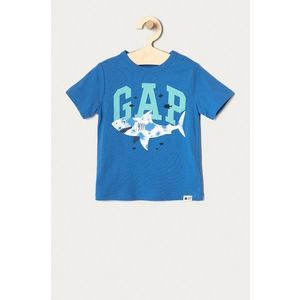 GAP - Detské tričko vyobraziť