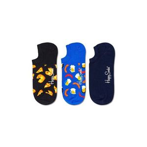 Ponožky Happy Socks vyobraziť