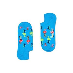 Ponožky Happy Socks vyobraziť