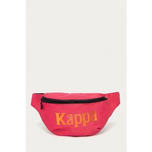 Ľadvinka Kappa ružová farba vyobraziť