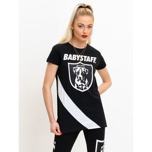 Babystaff Unita T-Shirt - S vyobraziť