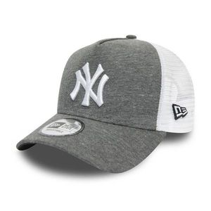 Trucker čapica New Era 9Forty AF Trucker MLB Jersey NY Yankees - UNI vyobraziť