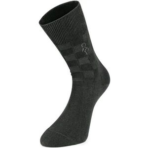 Canis Klasické ponožky CXS WARDEN - 3 páry - 39 vyobraziť