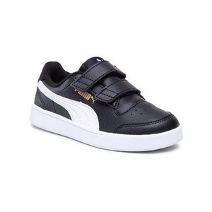 Puma Sneakersy Shuffle V Ps 375689 03 Čierna vyobraziť