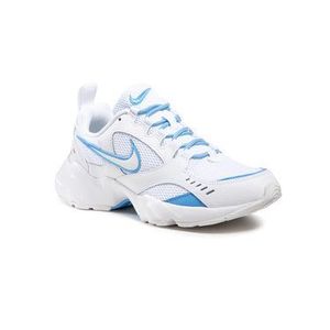 Nike Topánky Air Heights CI0603 106 Biela vyobraziť