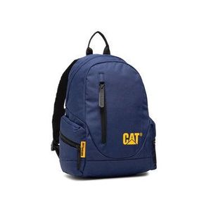 CATerpillar Ruksak Mini Backpack 83993-184 Tmavomodrá vyobraziť