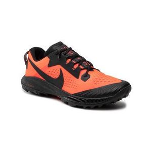 Nike Topánky Air Zoom Terra Kiger 6 DA4663 600 Oranžová vyobraziť