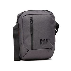 CATerpillar Ľadvinka Tablet Bag 83614-483 Sivá vyobraziť