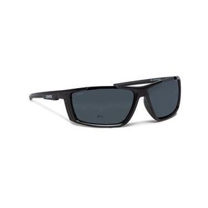 Uvex Slnečné okuliare Sportstyle 310 S5320752216 Čierna vyobraziť