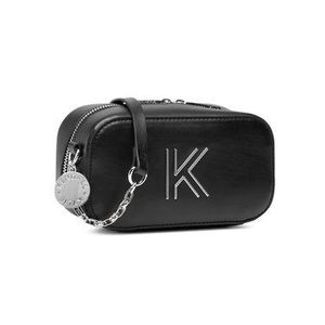 Kendall + Kylie Kabelka HBKK-221-0003-26 Čierna vyobraziť