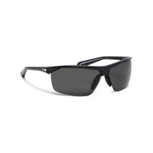 Nike Slnečné okuliare Tail Wind 12 EV1128 001 Čierna vyobraziť
