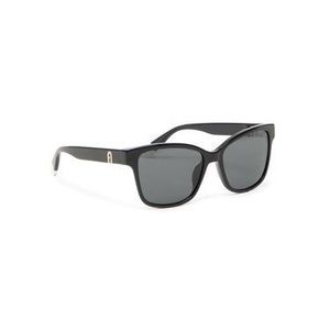 Furla Slnečné okuliare Sunglasses SFU470 WD00014-A.0116-O6000-4-401-20-CN-D Čierna vyobraziť
