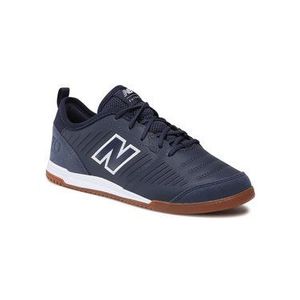 New Balance Topánky JSA2INI5 Tmavomodrá vyobraziť