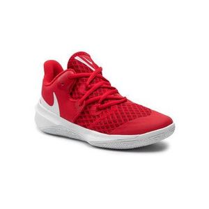 Nike Topánky Zoom Hyperspeed Court CI963 610 Červená vyobraziť
