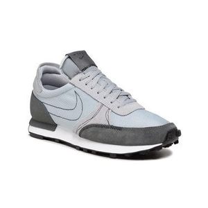 Nike Topánky Dbreak-Type CT2556 001 Modrá vyobraziť