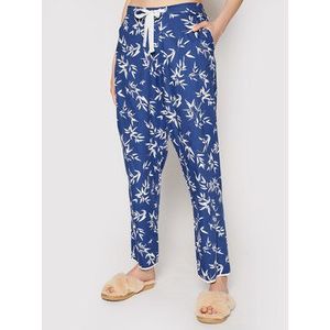 Cyberjammies Pyžamové nohavice Libby 4769 Modrá vyobraziť