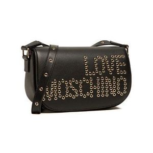 LOVE MOSCHINO Kabelka JC4224PP0CKD0000 Čierna vyobraziť