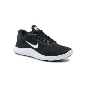 Nike Topánky Flex 2018 Rn AA7408 018 Čierna vyobraziť