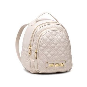 LOVE MOSCHINO Ruksak JC4209PP0CKA0110 Béžová vyobraziť