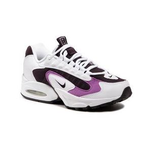 Nike Topánky Air Max Triax CT1276 100 Biela vyobraziť