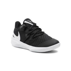Nike Topánky Zoom Hyperspeed Court CI2963 010 Čierna vyobraziť