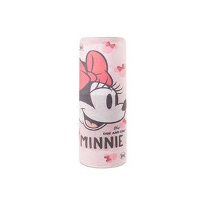 Buff Komínový šál Disney Minnie 121580.508.10.00 Ružová vyobraziť