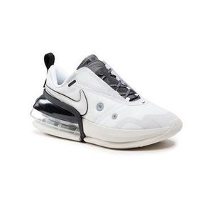 Nike Topánky Air Max Up Qs DA8984 100 Biela vyobraziť