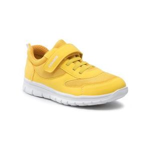 Primigi Sneakersy 7384422 S Žltá vyobraziť