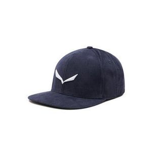 Salewa Šiltovka Pure Cap 027791 Tmavomodrá vyobraziť