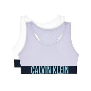 Calvin Klein Súprava 2 podprseniek G80G800438 Farebná vyobraziť