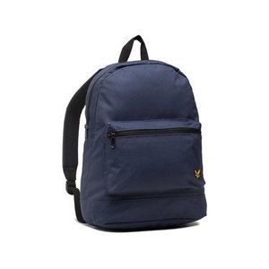 Lyle & Scott Ruksak BA1200A Tmavomodrá vyobraziť