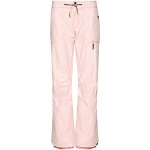 Roxy Lyžiarske nohavice Nadia ERJTP03121 Ružová Tailored Fit vyobraziť
