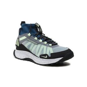 Nike Topánky Acg Zoom Terra Zaherra CQ0076 001 Sivá vyobraziť