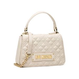 LOVE MOSCHINO Kabelka JC4202PP0CKA0110 Béžová vyobraziť