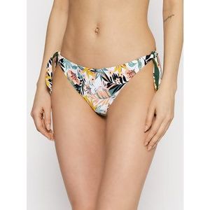 Liu Jo Beachwear Spodný diel bikín VA1070 J5932 Farebná vyobraziť