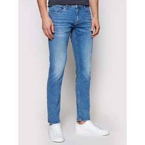 Joop! Jeans Džínsy 15 JJD-89Stephen_PW 30026884 Modrá Slim Fit vyobraziť