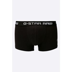 G-Star Raw - Boxerky (3-pak) vyobraziť