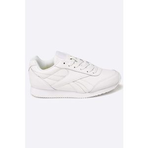 Reebok - Detské topánky royal cljog 2 V70492 vyobraziť