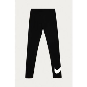 Nike Kids - Detské legíny 122-166 cm vyobraziť