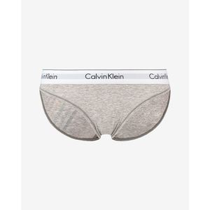 Nohavičky Calvin Klein vyobraziť