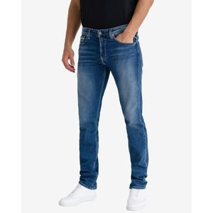 Grover Jeans Replay vyobraziť