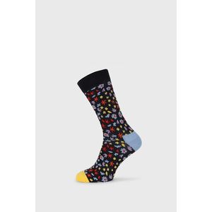 Ponožky Happy Socks Miniflower vyobraziť