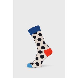 Ponožky Happy Socks Stripe Dot vyobraziť