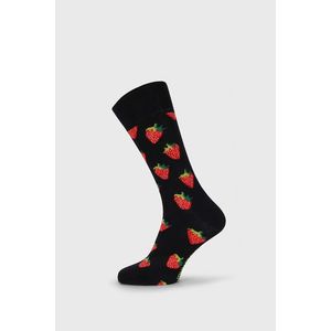 Ponožky Strawberries vyobraziť