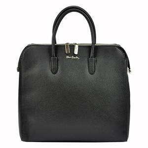 Elegantná značková kabelka Pierre Cardin 55045 TSC DOLLARO vyobraziť
