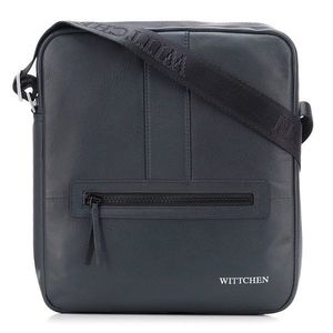 Crossbody taška - stredná veľkosť 92-4U-900-7 vyobraziť