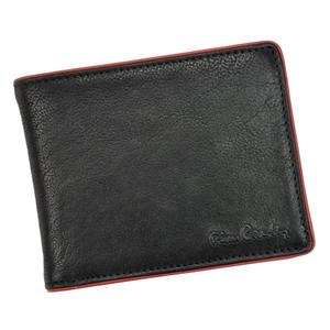 Kožená peňaženka Pierre Cardin vyobraziť
