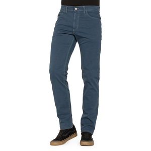 Carrera Jeans pánske nohavice Farba: Modrá, Veľkosť: 46 vyobraziť