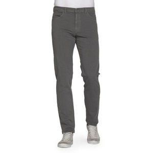 Carrera Jeans pánske nohavice Farba: sivá, Veľkosť: 46 vyobraziť